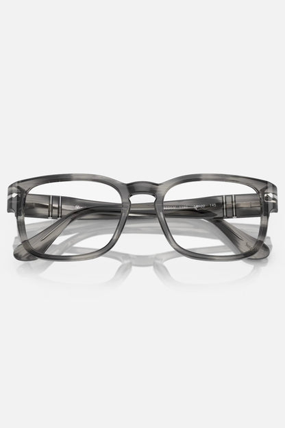 Persol PO3334V 1192 51 - 20 - Ottica Paoletti Foto