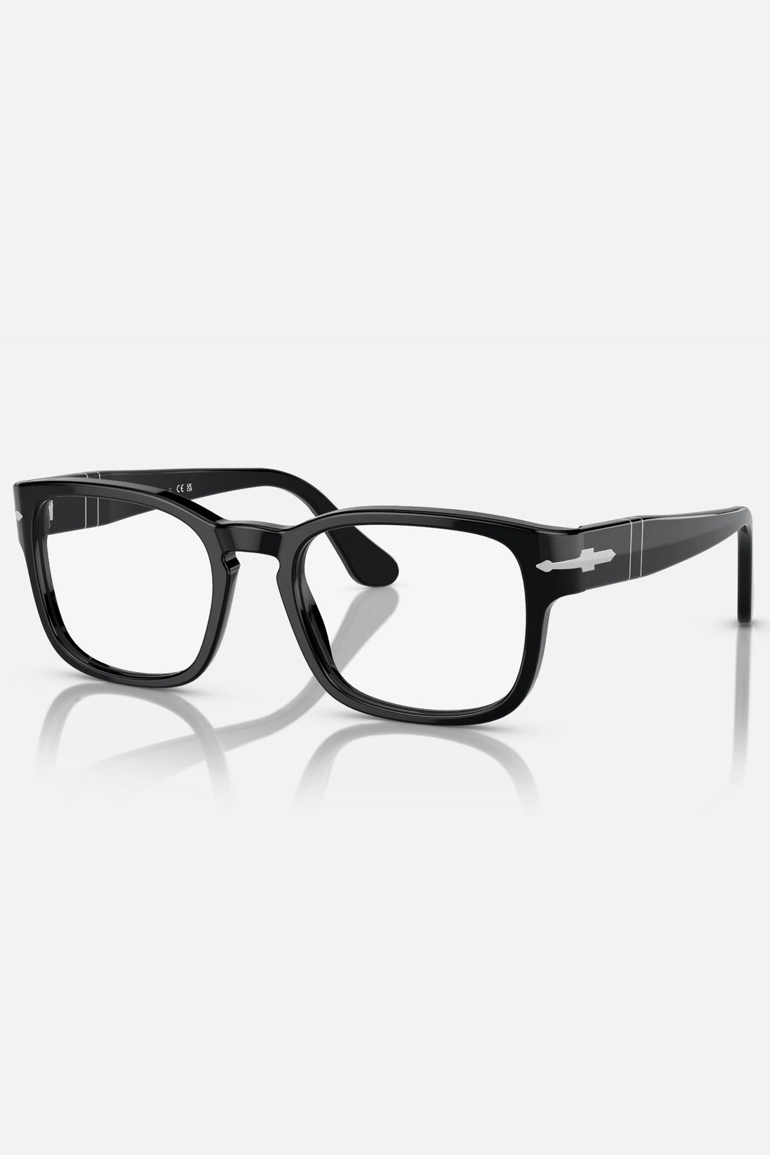 Persol PO3334V 95 53 - 20 - Ottica Paoletti Foto