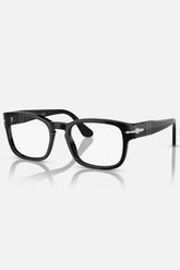 Persol PO3334V 95 53 - 20 - Ottica Paoletti Foto