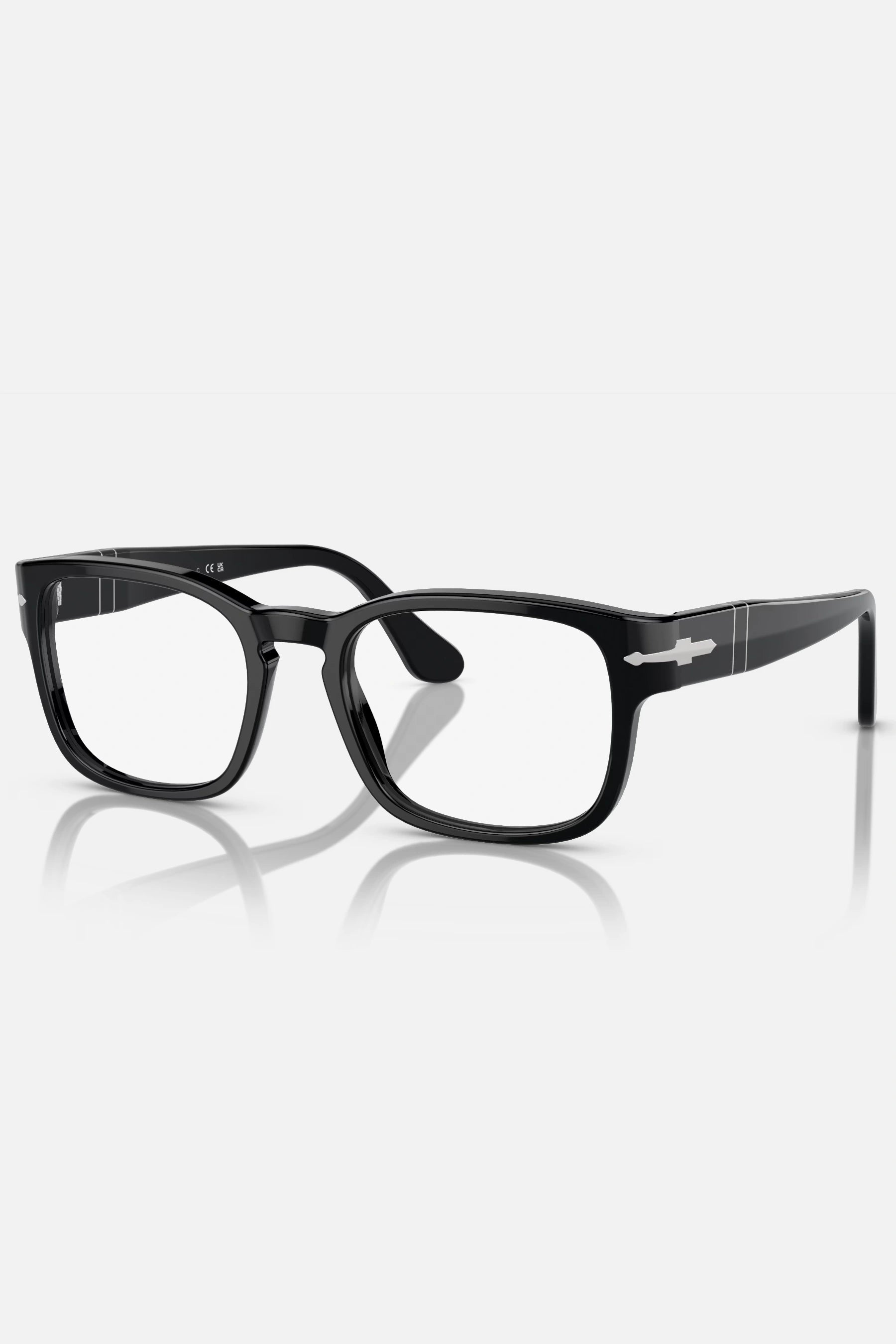 Persol PO3334V 95 53 - 20 - Ottica Paoletti Foto