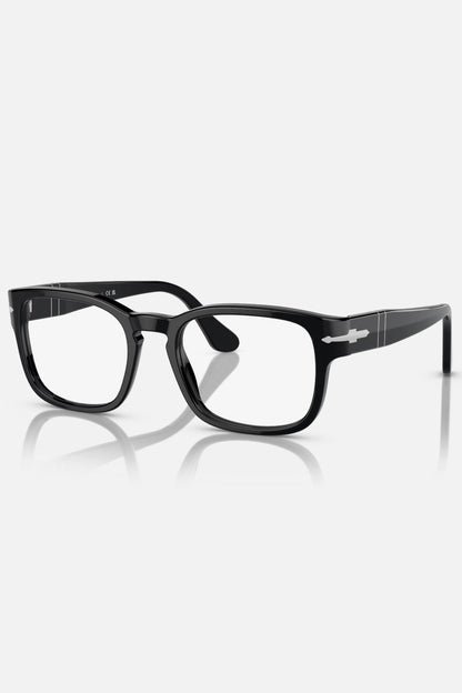 Persol PO3334V 95 53 - 20 - Ottica Paoletti Foto