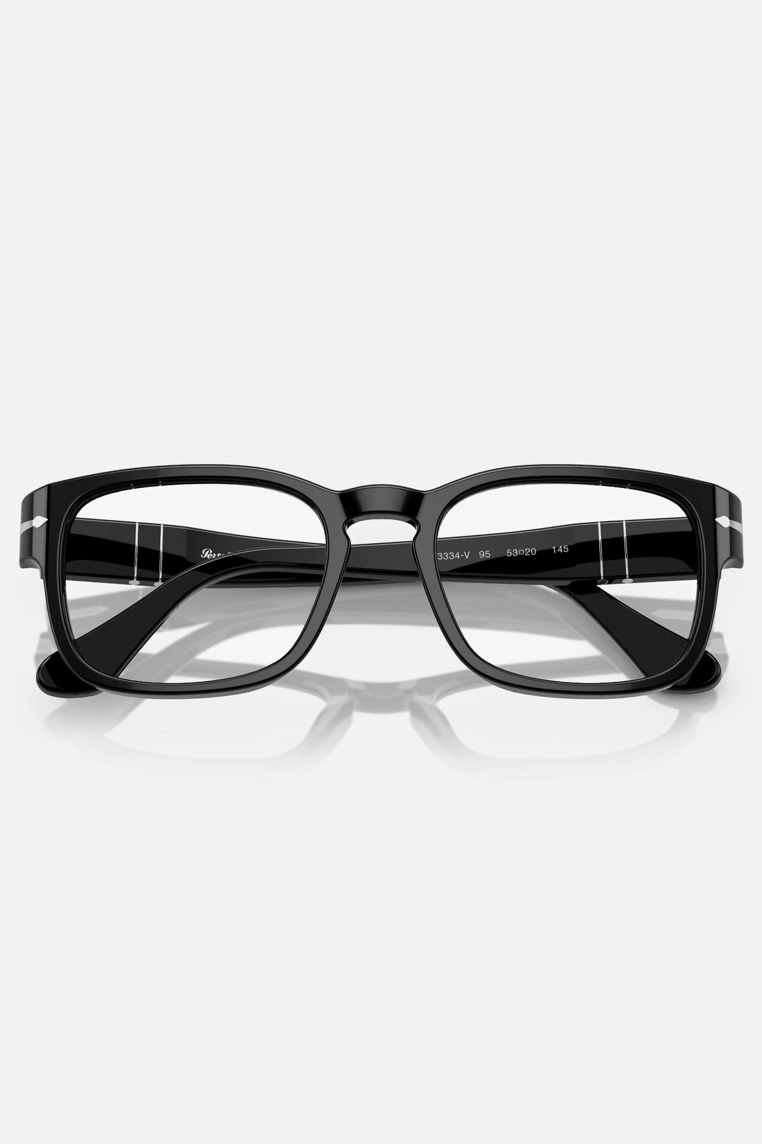 Persol PO3334V 95 53 - 20 - Ottica Paoletti Foto