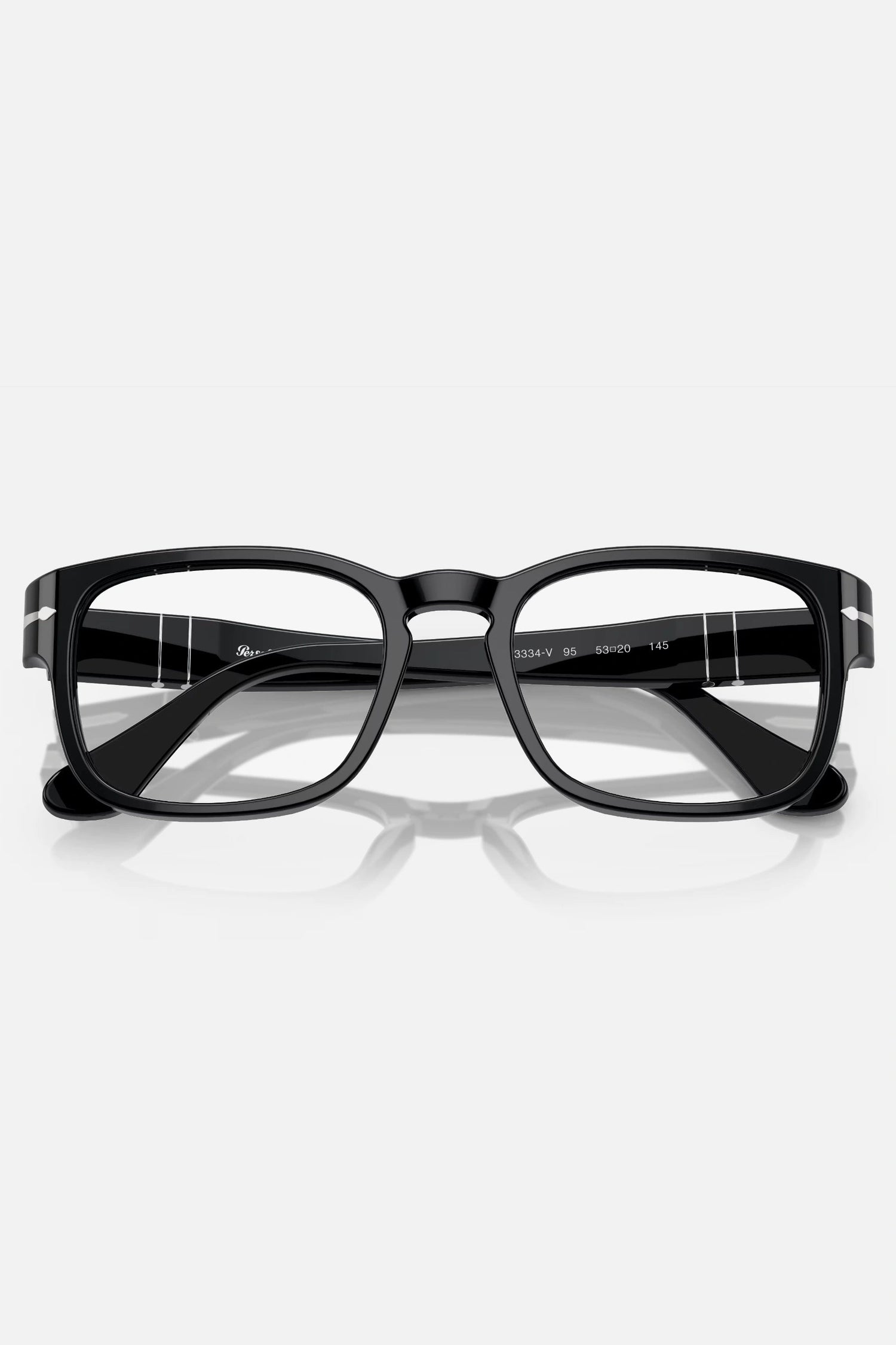 Persol PO3334V 95 53 - 20 - Ottica Paoletti Foto