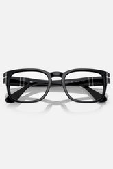 Persol PO3334V 95 53 - 20 - Ottica Paoletti Foto