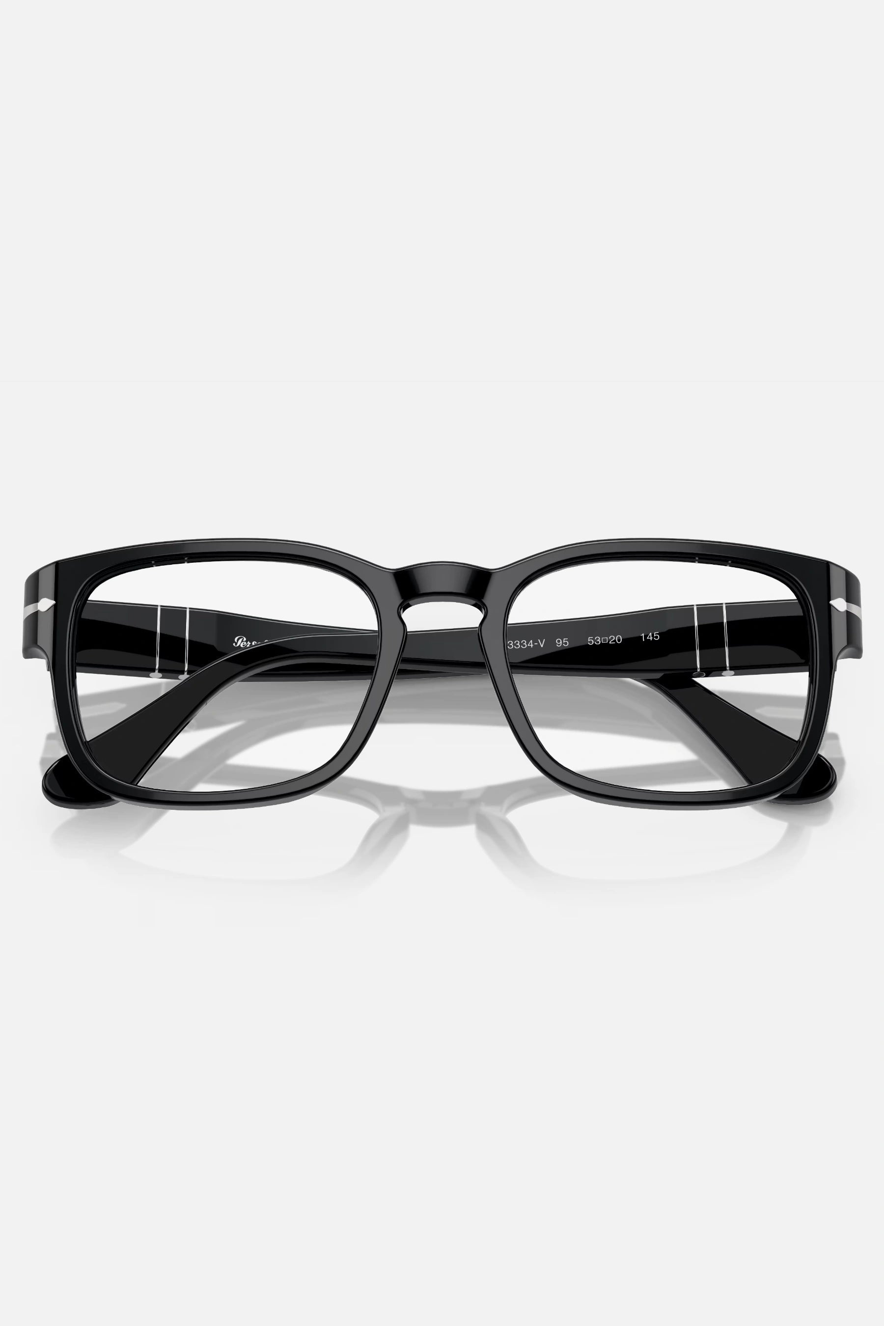 Persol PO3334V 95 53 - 20 - Ottica Paoletti Foto