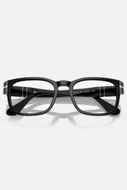 Persol PO3334V 95 53 - 20 - Ottica Paoletti Foto