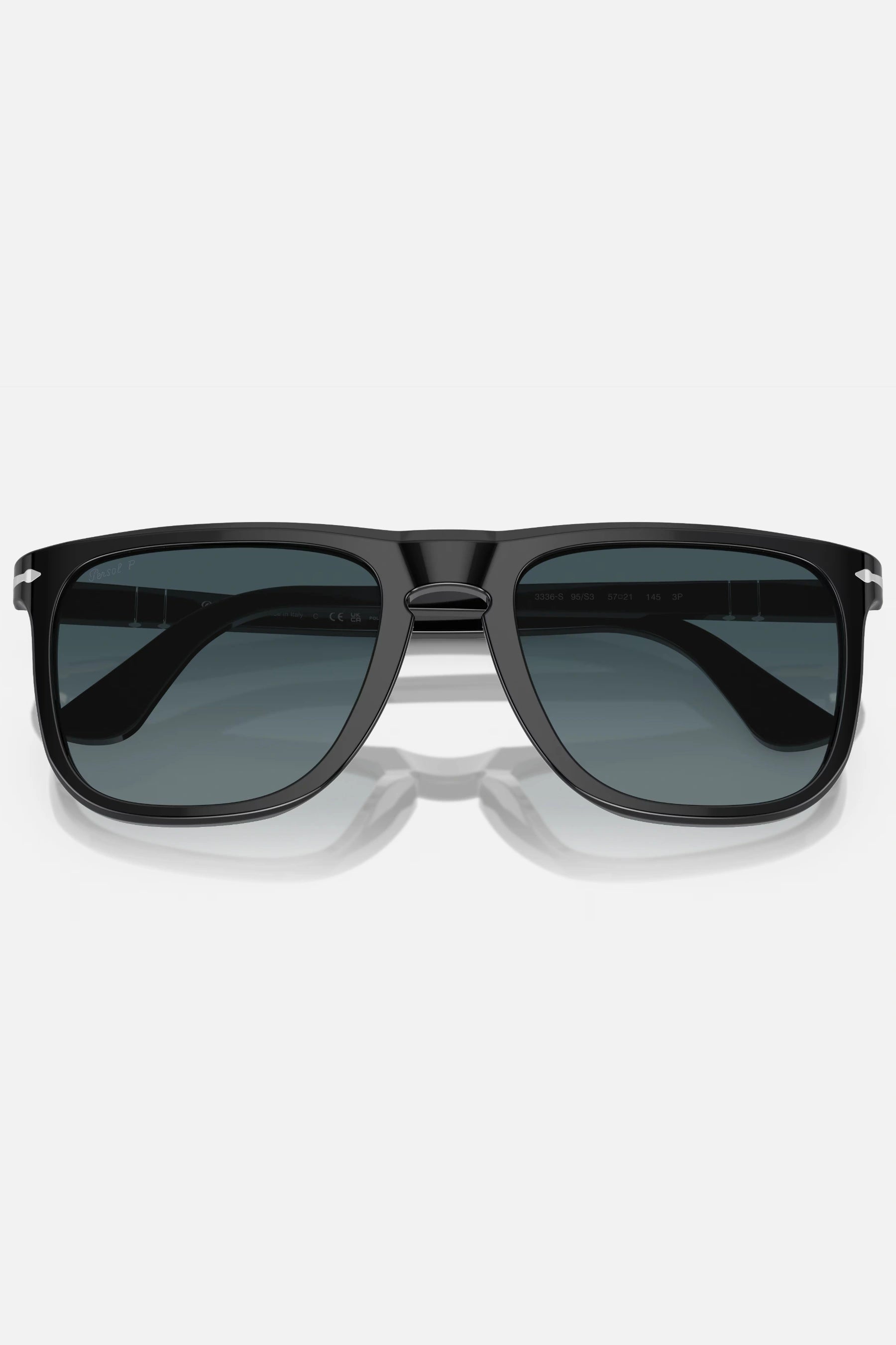 Persol PO3336S 95/S3 57 - 21 - Ottica Paoletti Foto