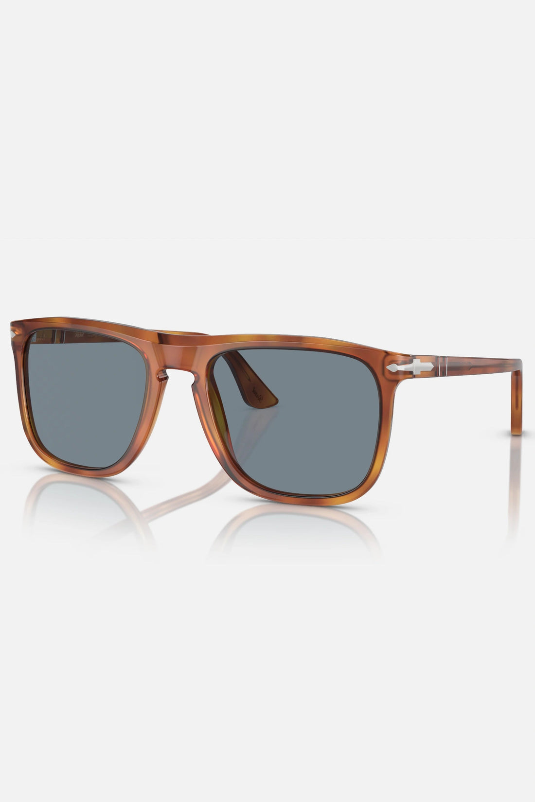 Persol PO3336S 96/56 54 - 21 - Ottica Paoletti Foto