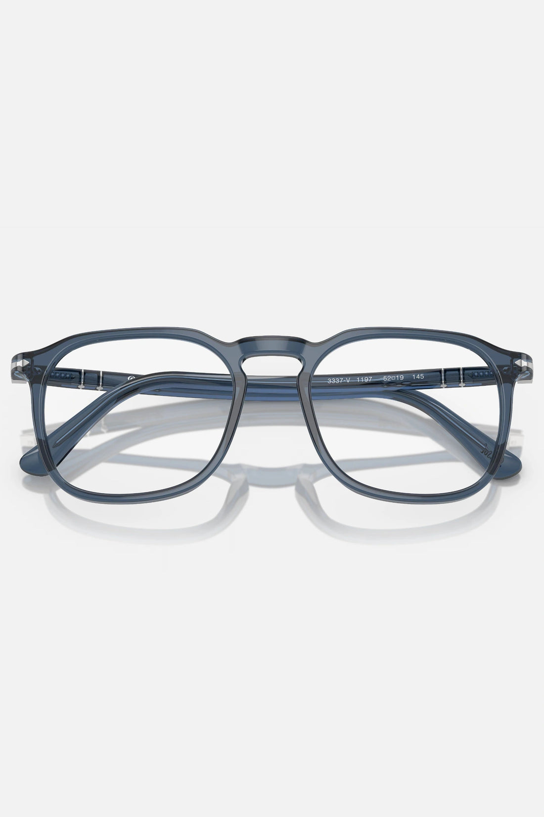 Persol PO3337V 1197 50 - 19 - Ottica Paoletti Foto