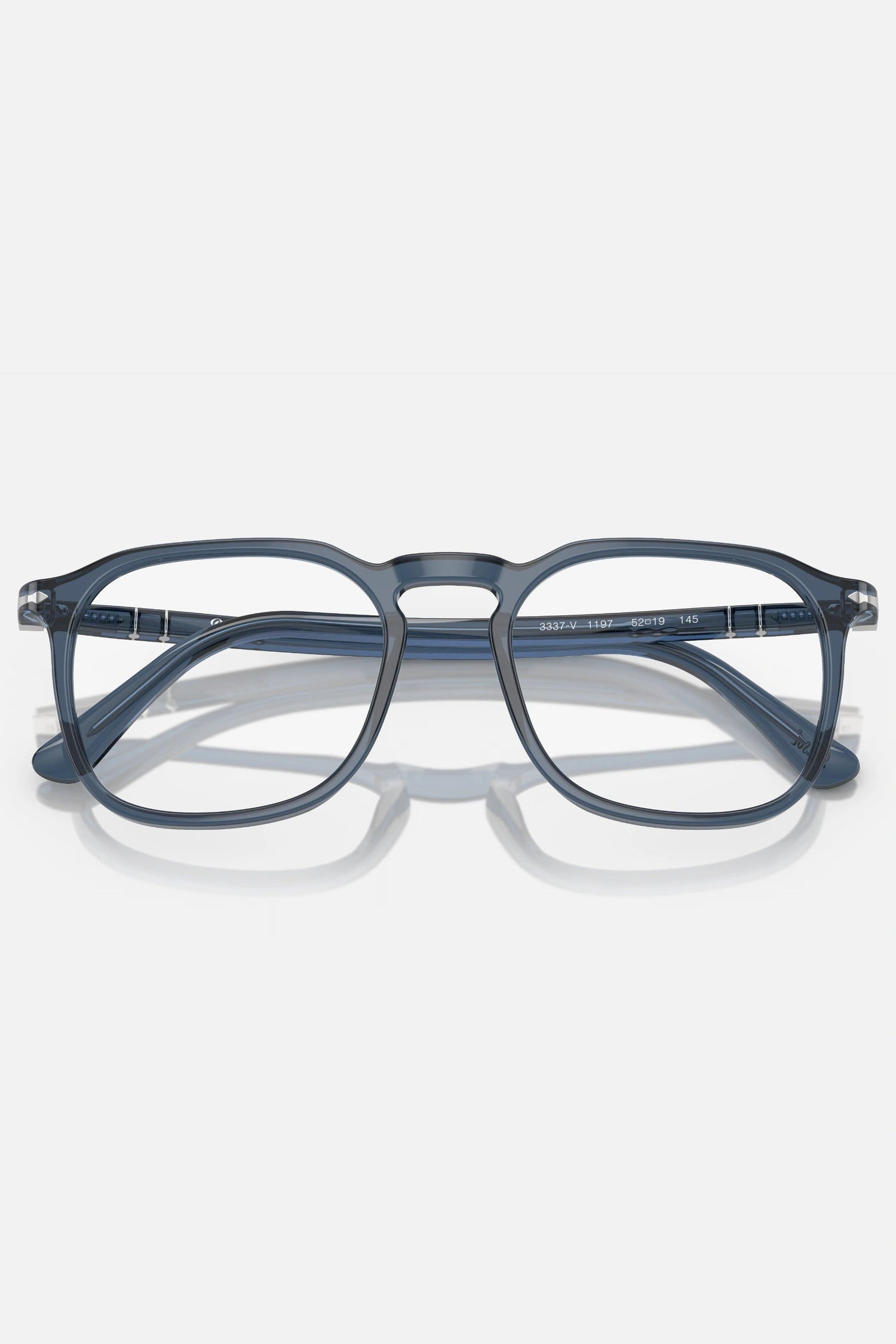 Persol PO3337V 1197 50 - 19 - Ottica Paoletti Foto