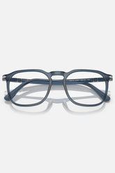 Persol PO3337V 1197 50 - 19 - Ottica Paoletti Foto