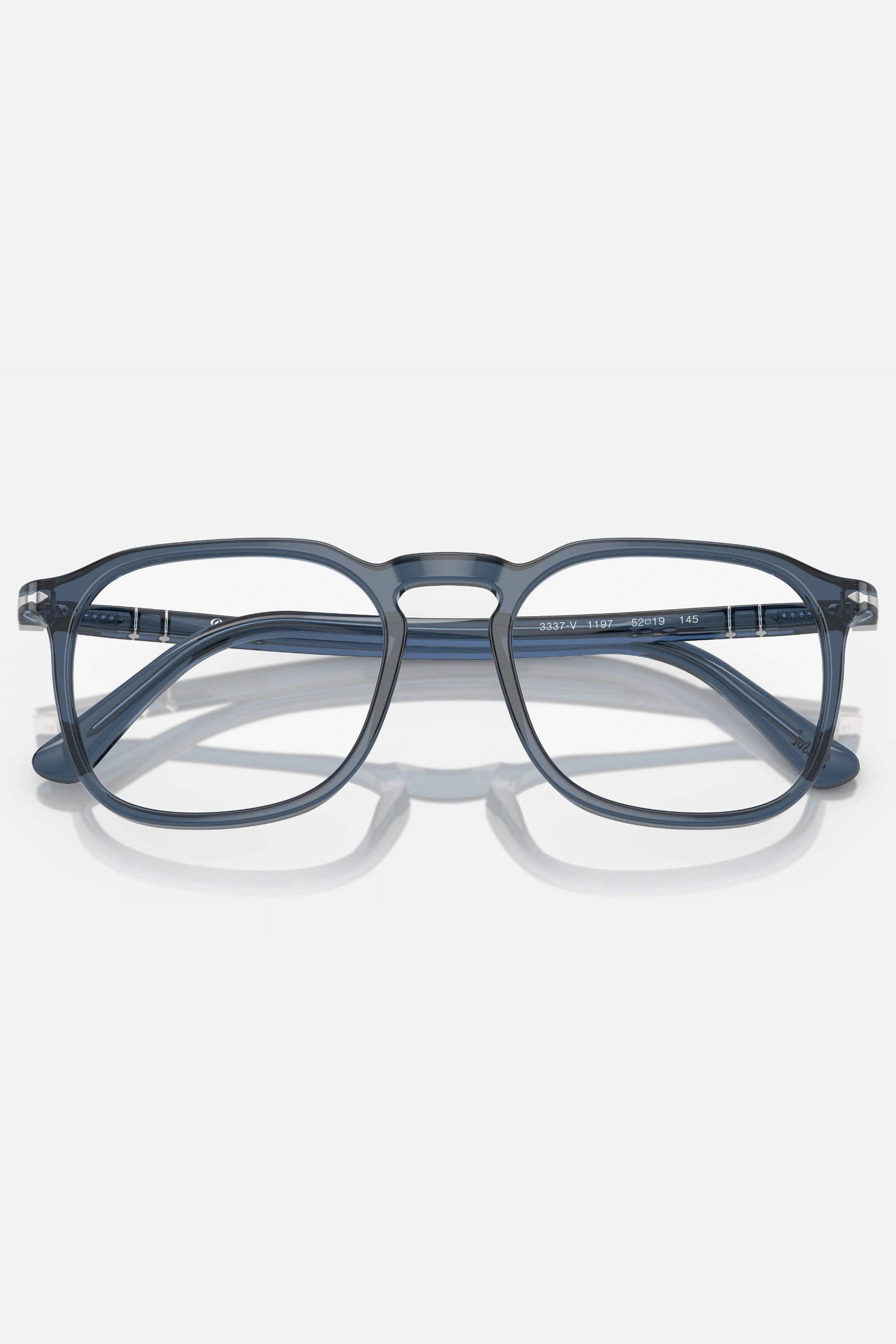 Persol PO3337V 1197 50 - 19 - Ottica Paoletti Foto