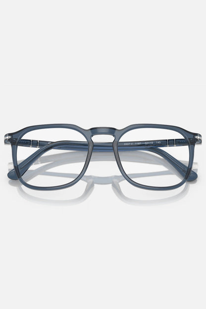 Persol PO3337V 1197 50 - 19 - Ottica Paoletti Foto