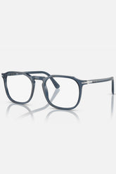 Persol PO3337V 1197 50 - 19 - Ottica Paoletti Foto