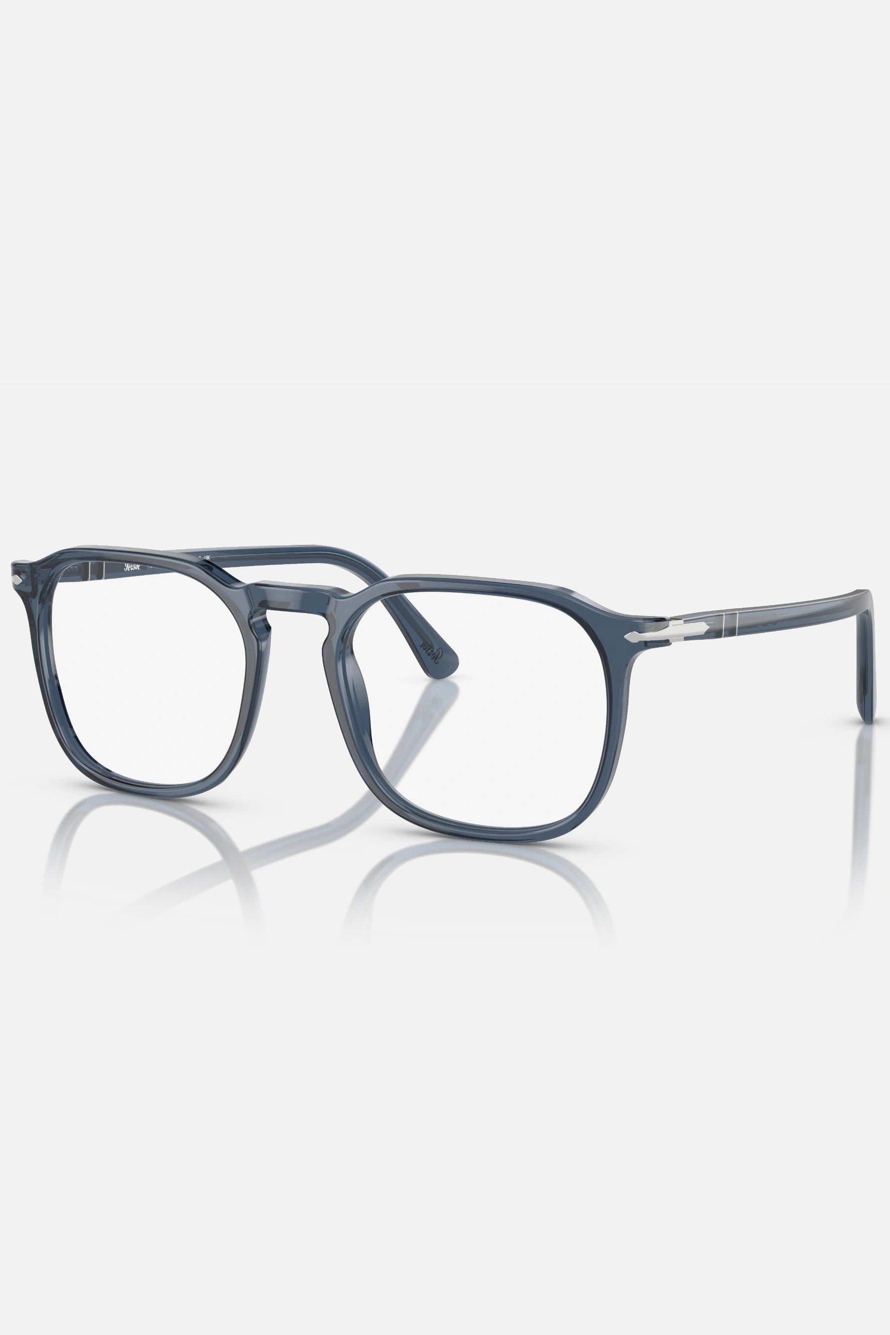 Persol PO3337V 1197 50 - 19 - Ottica Paoletti Foto