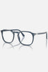 Persol PO3337V 1197 50 - 19 - Ottica Paoletti Foto
