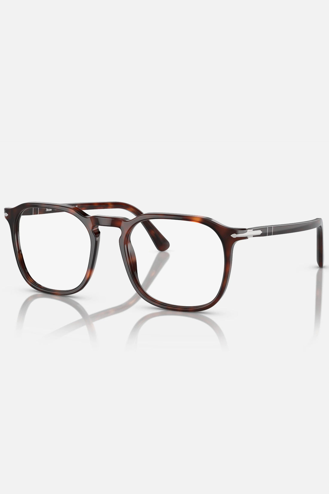 Persol PO3337V 24 52 - 19 - Ottica Paoletti Foto