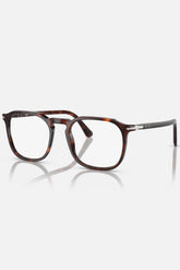 Persol PO3337V 24 52 - 19 - Ottica Paoletti Foto