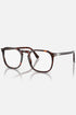 Persol PO3337V 24 52 - 19 - Ottica Paoletti Foto
