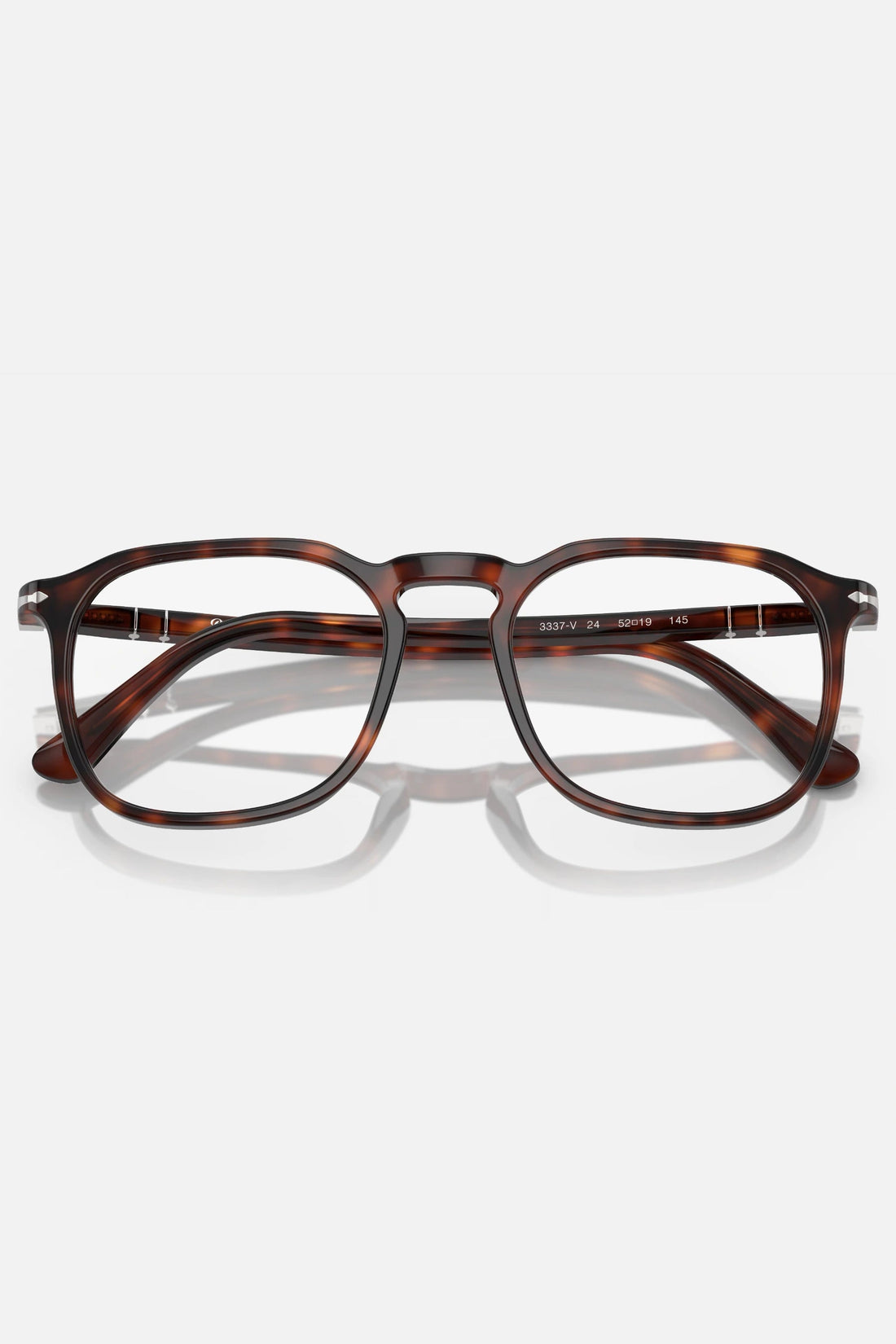 Persol PO3337V 24 52 - 19 - Ottica Paoletti Foto