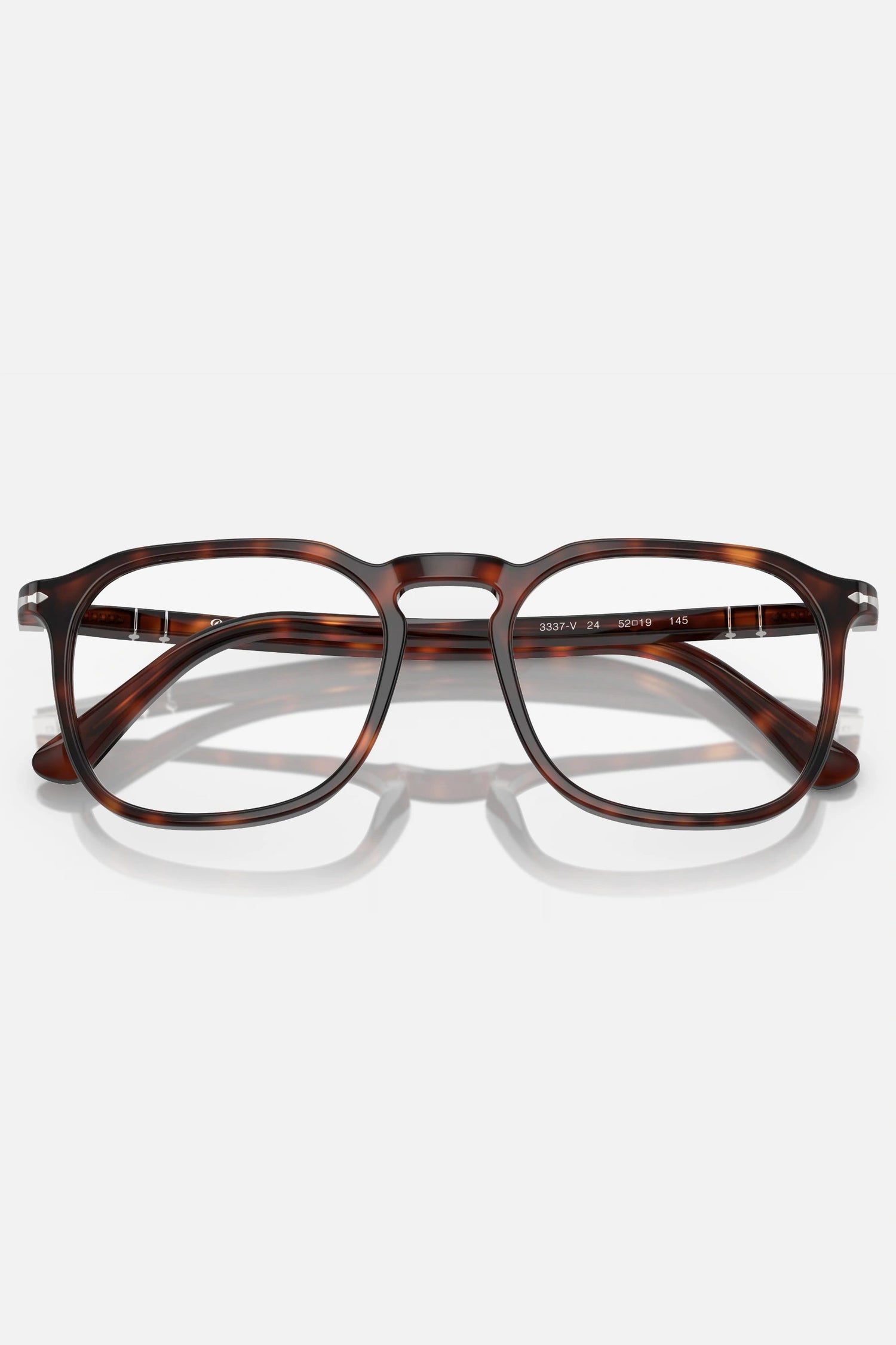 Persol PO3337V 24 52 - 19 - Ottica Paoletti Foto