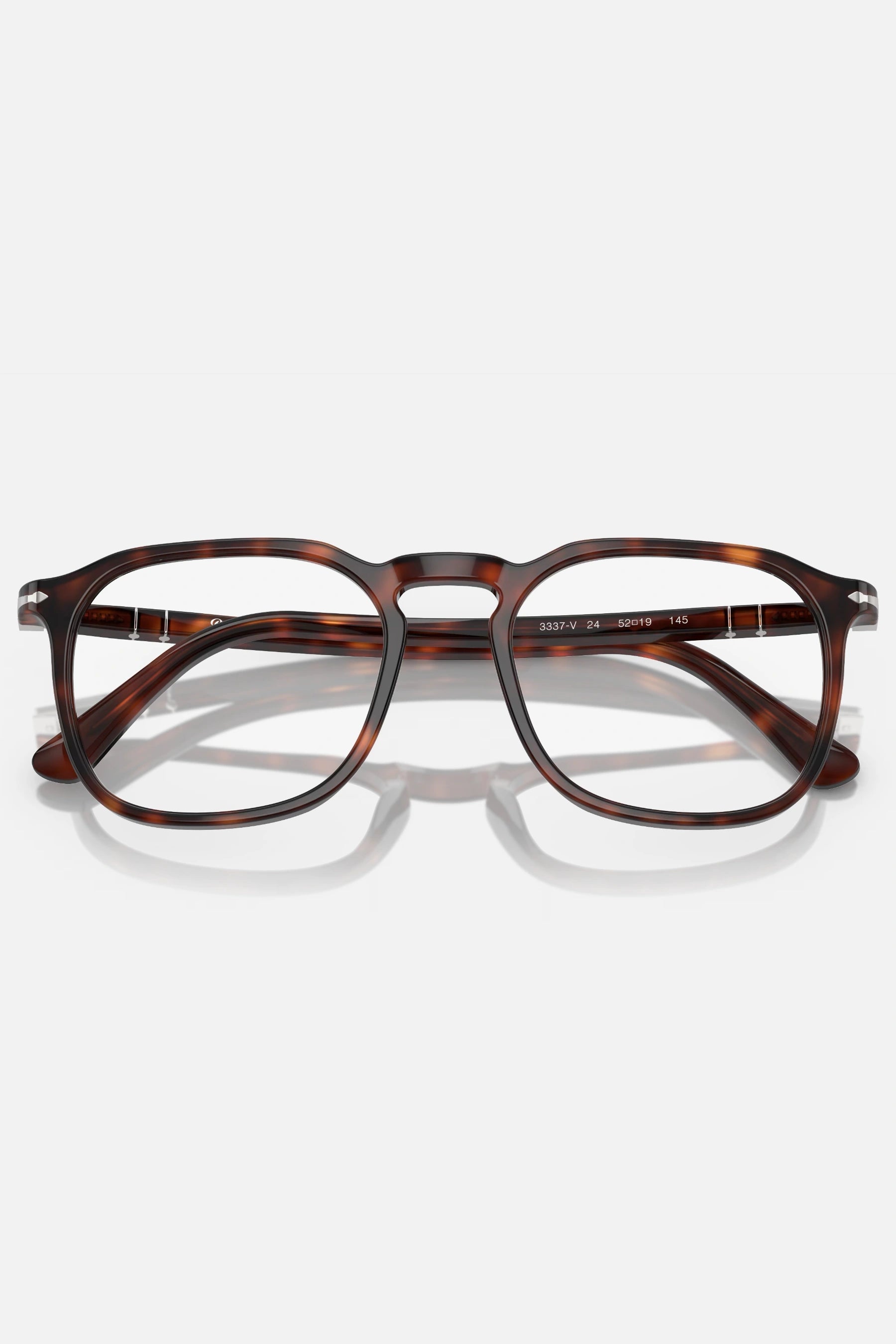 Persol PO3337V 24 52 - 19 - Ottica Paoletti Foto