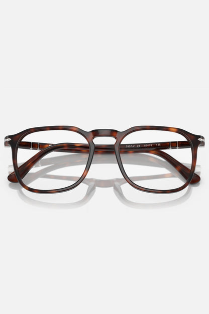 Persol PO3337V 24 52 - 19 - Ottica Paoletti Foto
