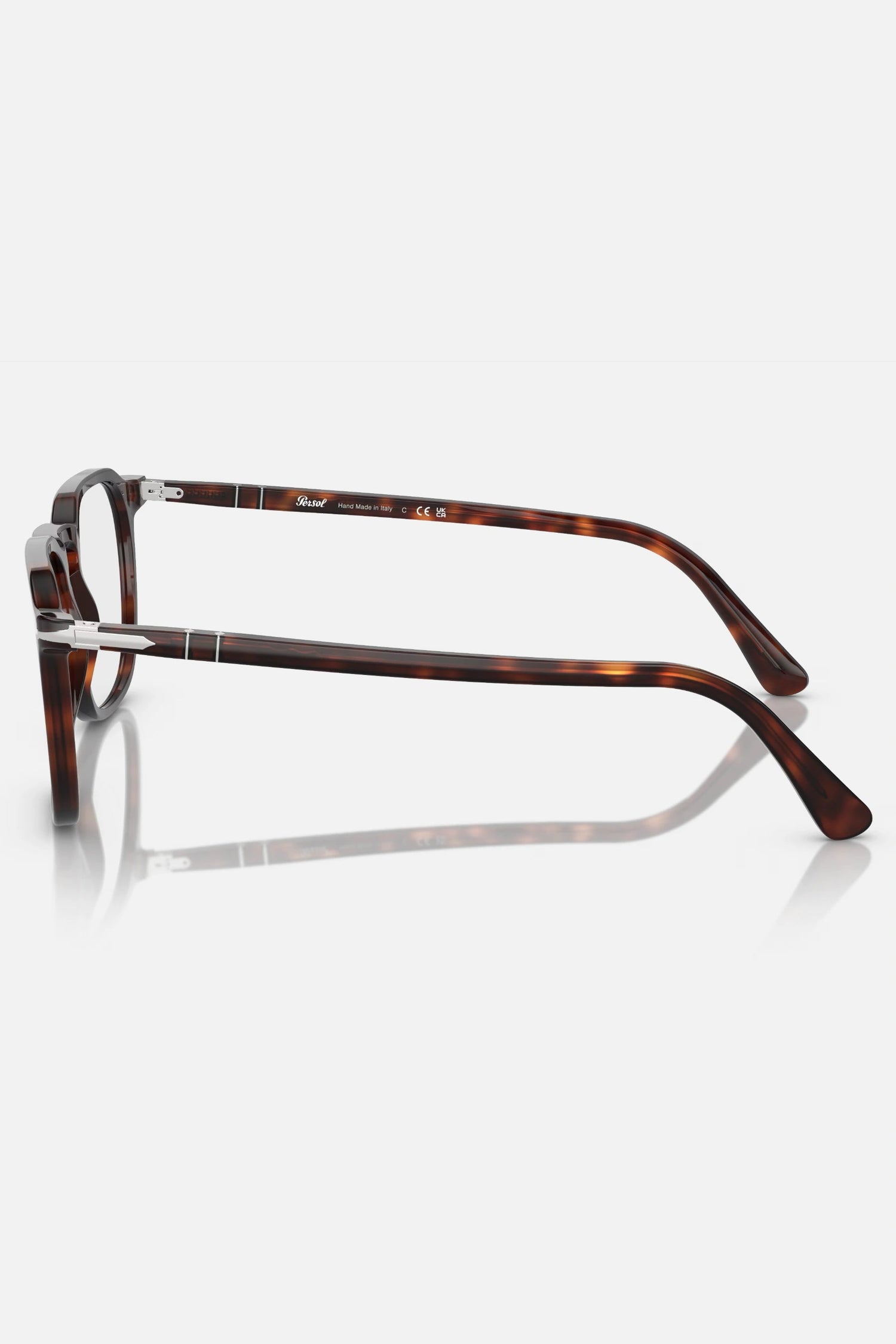 Persol PO3337V 24 52 - 19 - Ottica Paoletti Foto