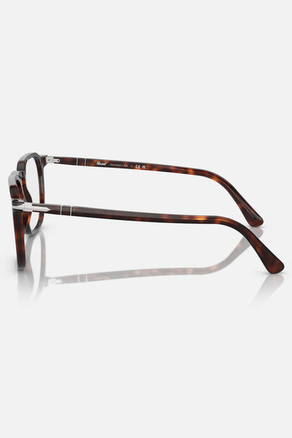 Persol PO3337V 24 52 - 19 - Ottica Paoletti Foto