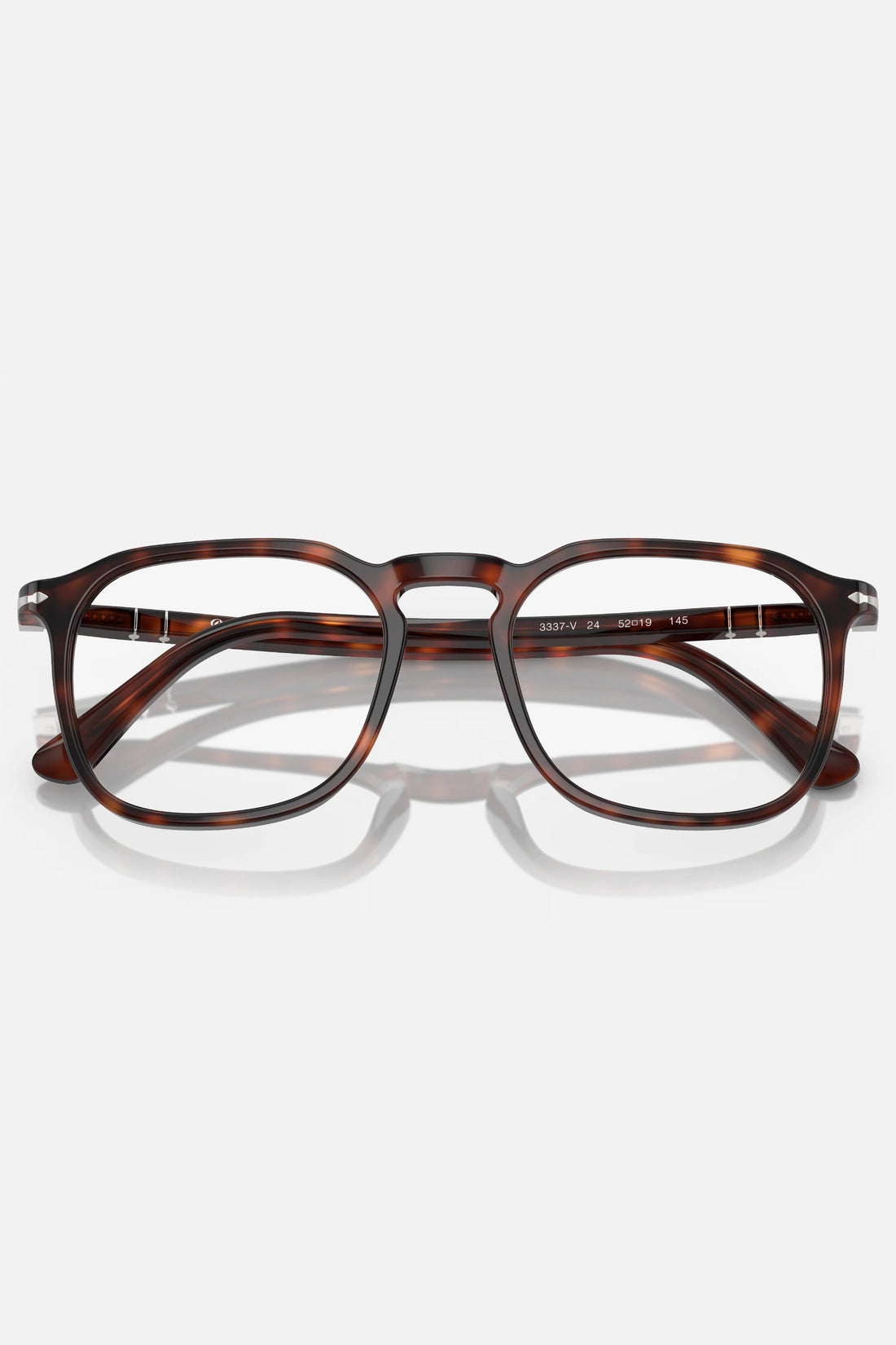 Persol PO3337V 24 52-19