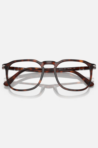 Persol PO3337V 24 52-19