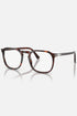 Persol PO3337V 24 52-19