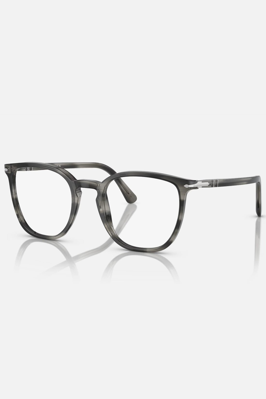 Persol PO3338V 1192 50 - 21 - Ottica Paoletti Foto