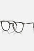 Persol PO3338V 1192 50 - 21 - Ottica Paoletti Foto
