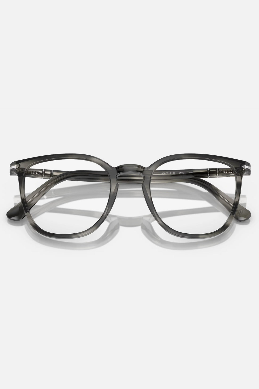 Persol PO3338V 1192 50 - 21 - Ottica Paoletti Foto