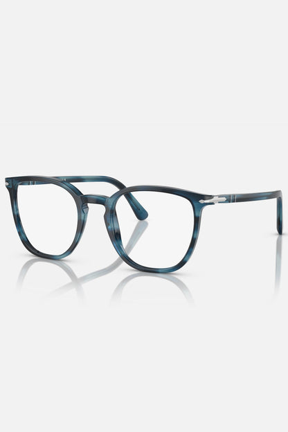 Persol PO3338V 1193 50 - 21 - Ottica Paoletti Foto
