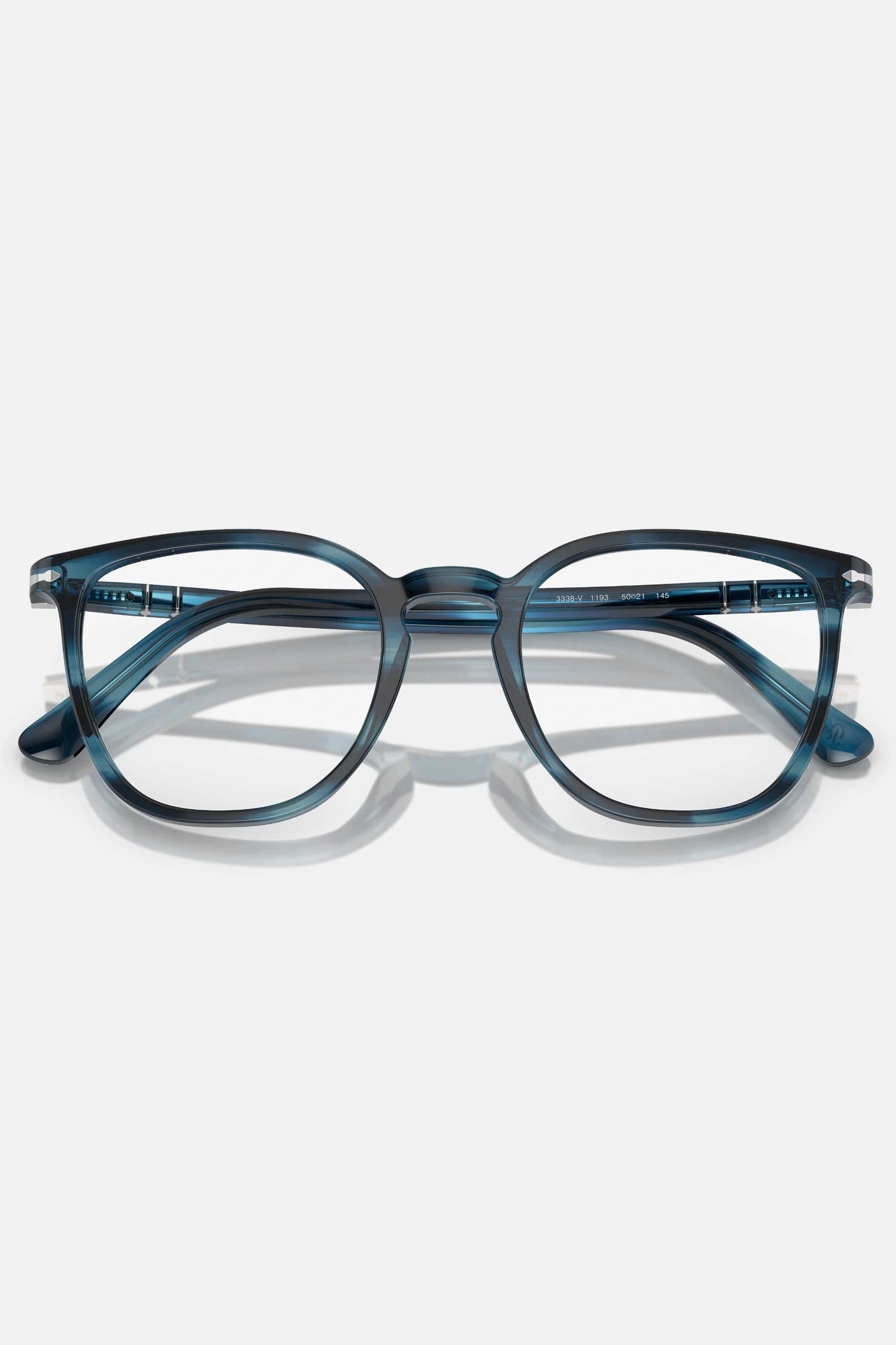 Persol PO3338V 1193 50 - 21 - Ottica Paoletti Foto