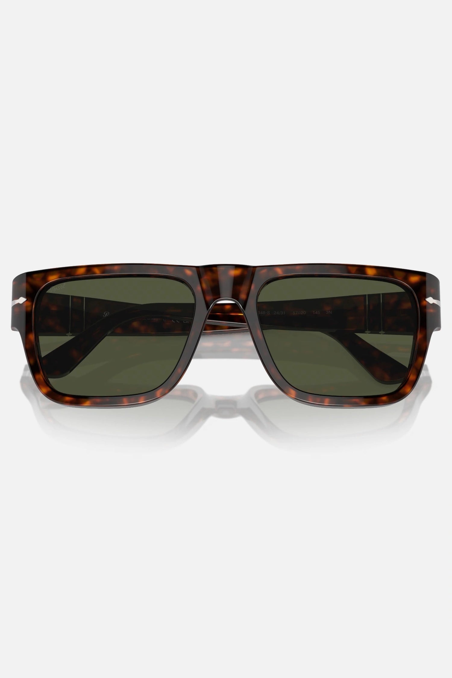 Persol PO3348S 24/31 55 - 20 - Ottica Paoletti Foto