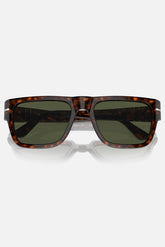 Persol PO3348S 24/31 55 - 20 - Ottica Paoletti Foto