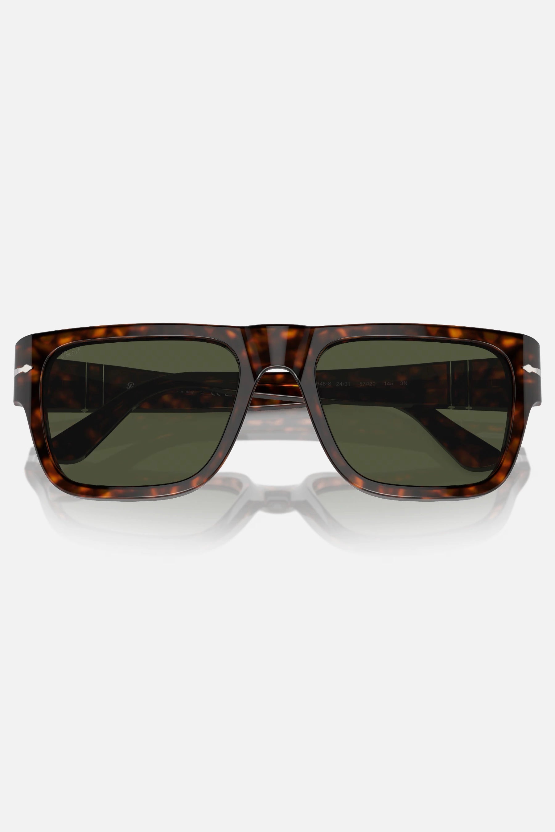 Persol PO3348S 24/31 55 - 20 - Ottica Paoletti Foto