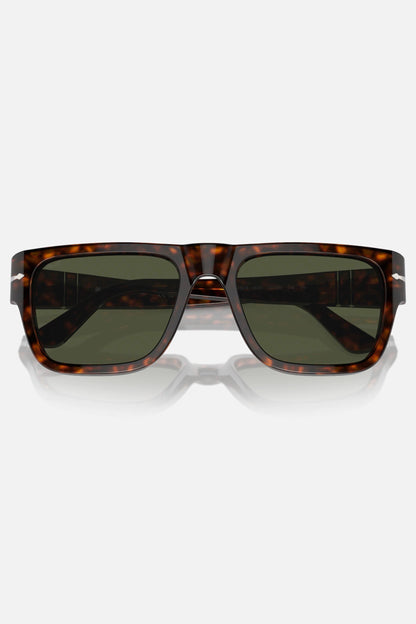 Persol PO3348S 24/31 55 - 20 - Ottica Paoletti Foto