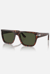 Persol PO3348S 24/31 55 - 20 - Ottica Paoletti Foto