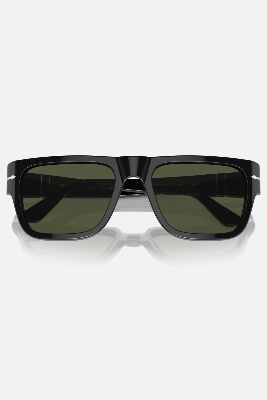 Persol PO3348S 95/31 57-20