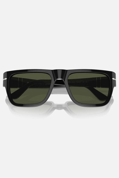 Persol PO3348S 95/31 57-20