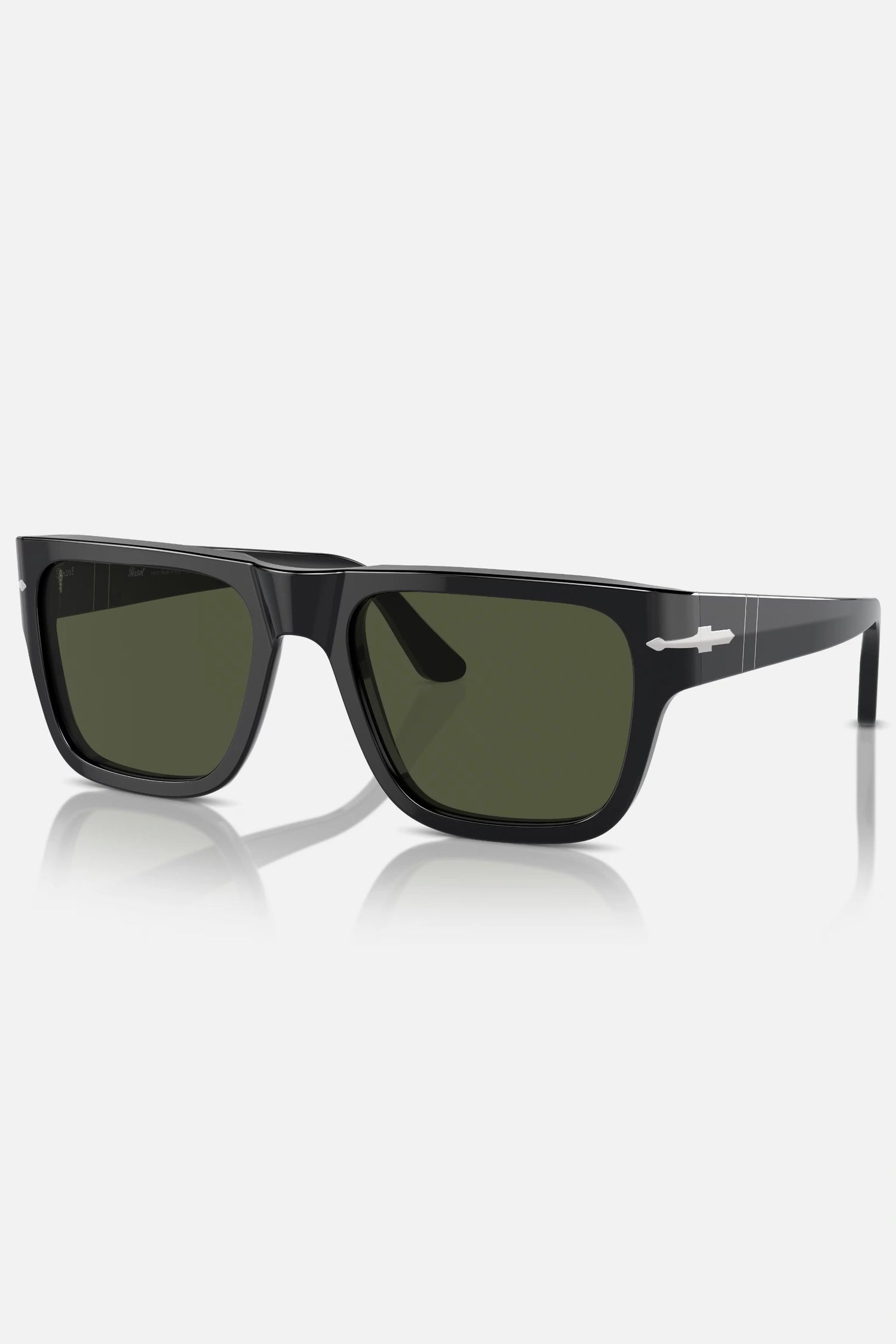 Persol PO3348S 95/31 57 - 20 - Ottica Paoletti Foto
