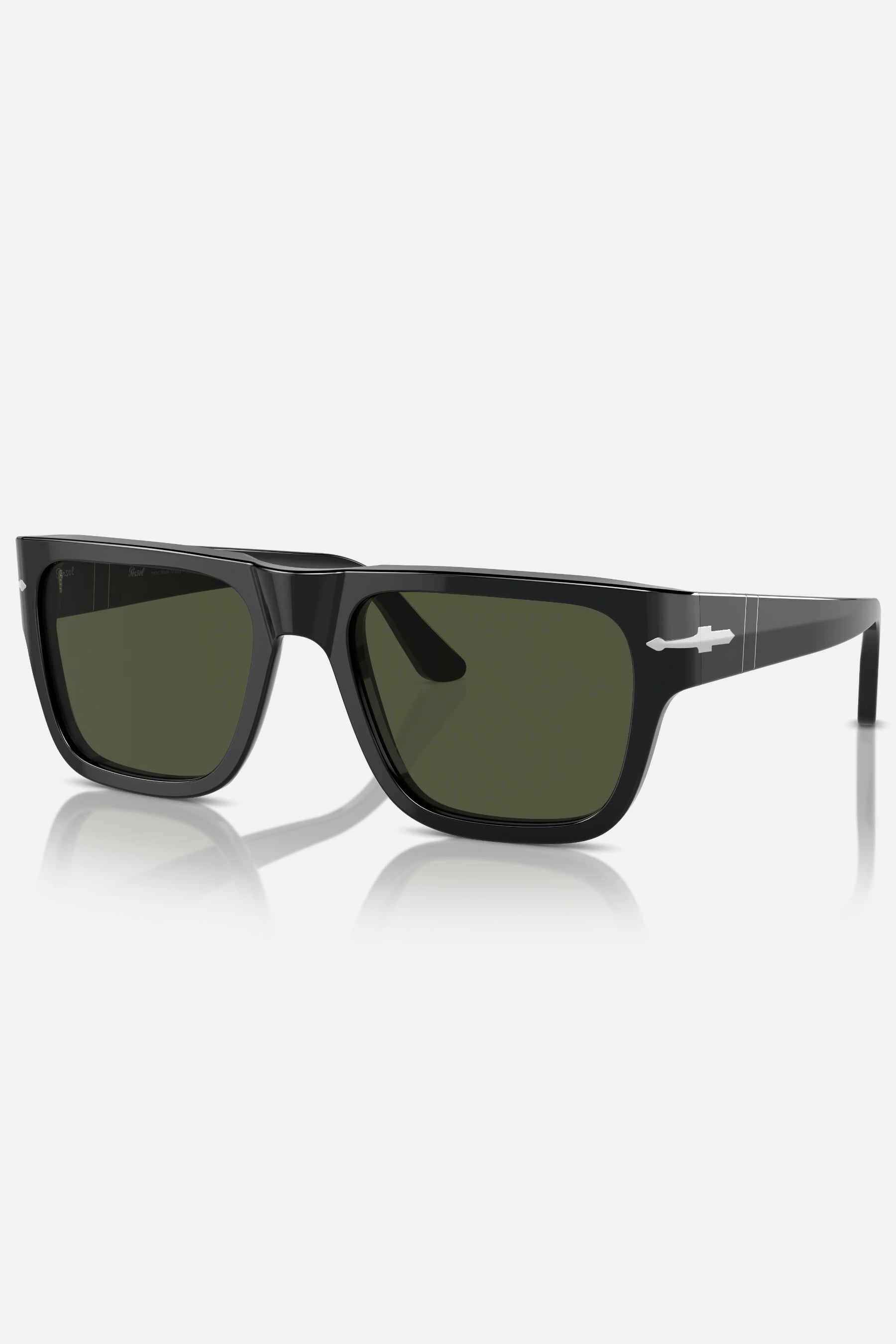 Persol PO3348S 95/31 57 - 20 - Ottica Paoletti Foto