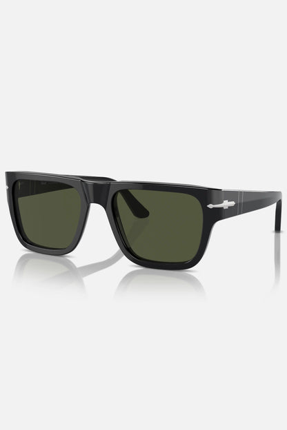 Persol PO3348S 95/31 57 - 20 - Ottica Paoletti Foto