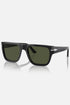 Persol PO3348S 95/31 57 - 20 - Ottica Paoletti Foto