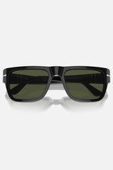 Persol PO3348S 95/31 57 - 20 - Ottica Paoletti Foto