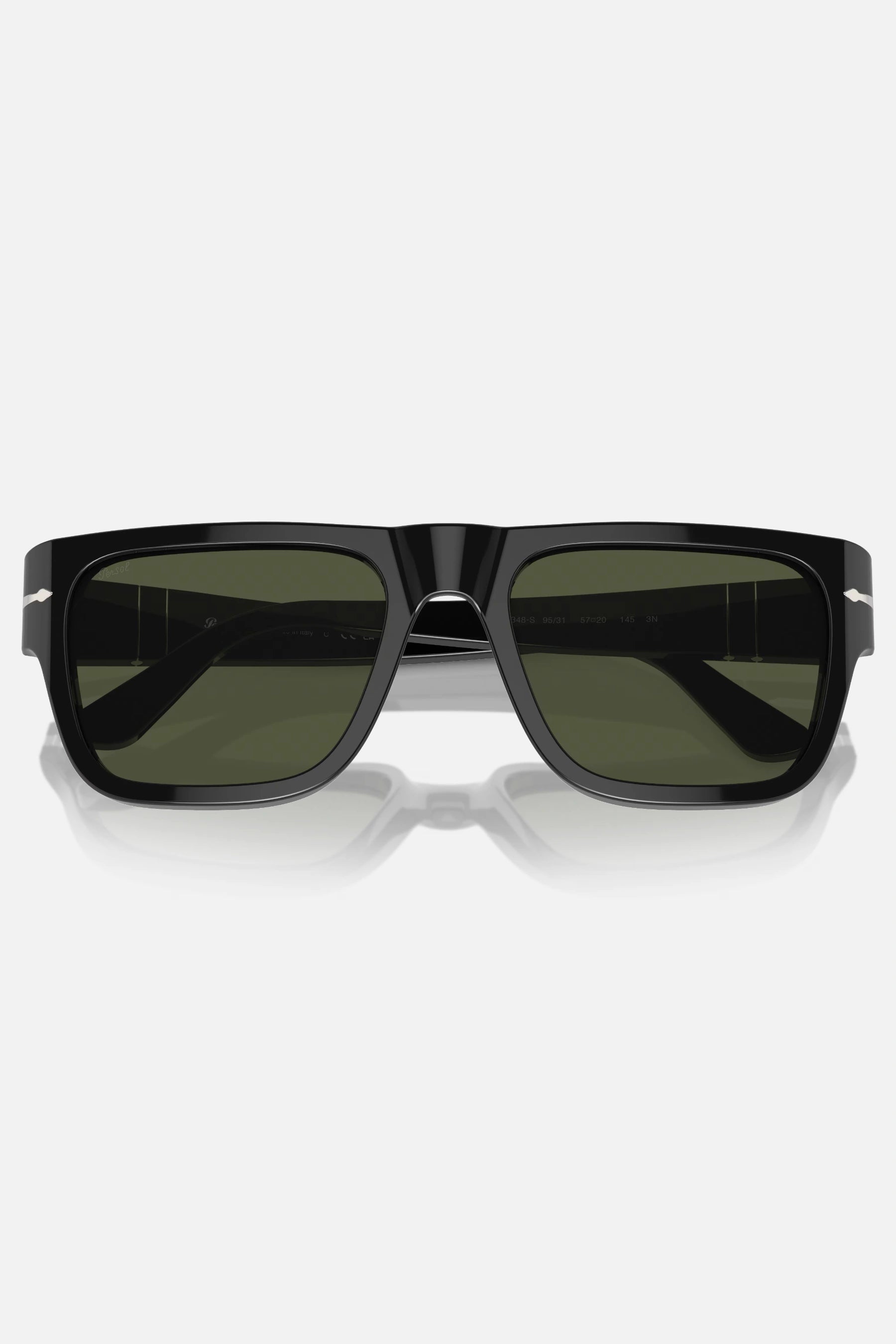 Persol PO3348S 95/31 57 - 20 - Ottica Paoletti Foto